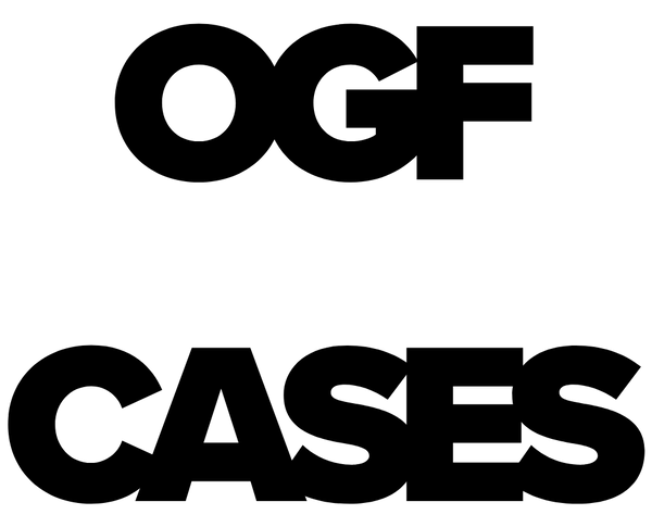 OGCases